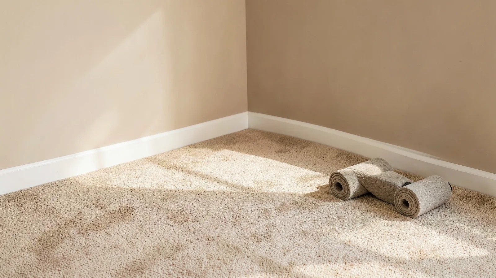 Carpet Installation in Grenada, MS near me